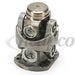 Neapco N921050 CV HEAD ASSEMBLY