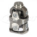 Neapco N924141G DOUBLE CARDAN CV HEAD
