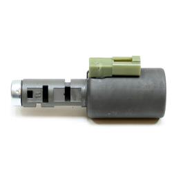 ATP/Pioneer NE-41 SOLENOID