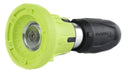 Flexzilla NFZG01-N Flexzilla® Pro Fireman's Water Hose Nozzle - ENGLISH ONLY NOT FOR CONSUMER SALE