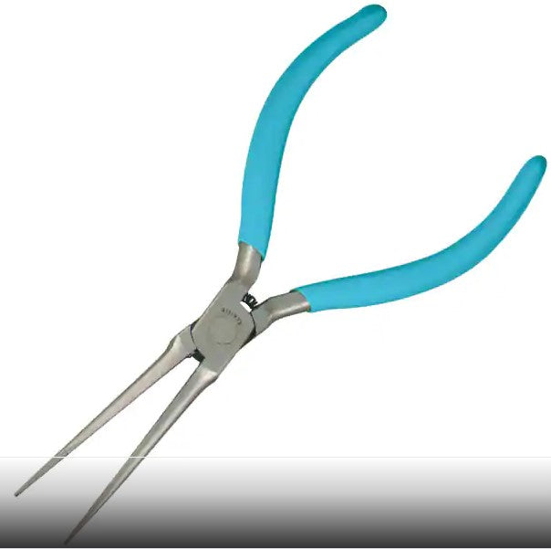Apex Tool (442) NN7776VN Xcelite PLIER 6IN LONG NEEDLE