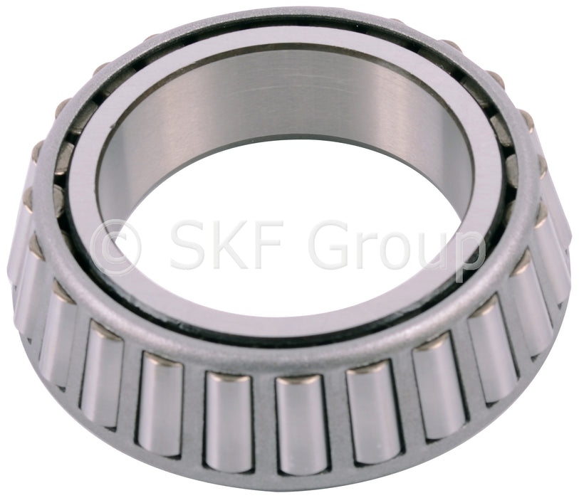 SKF (360) NP080525 Tapered Roller Bearing