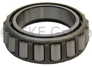 SKF NP114036 Tapered Roller Bearing