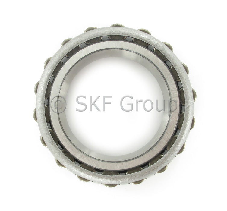 SKF NP123221 Tapered Roller Bearing