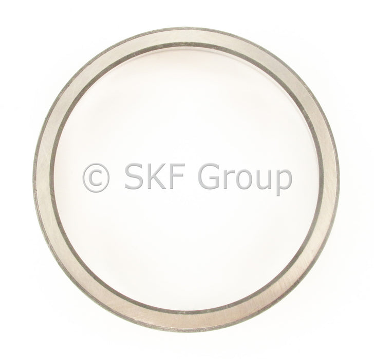 SKF (360) NP372019 Tapered Roller Bearing Race
