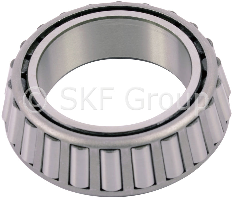 SKF (360) NP382209 Tapered Roller Bearing Race