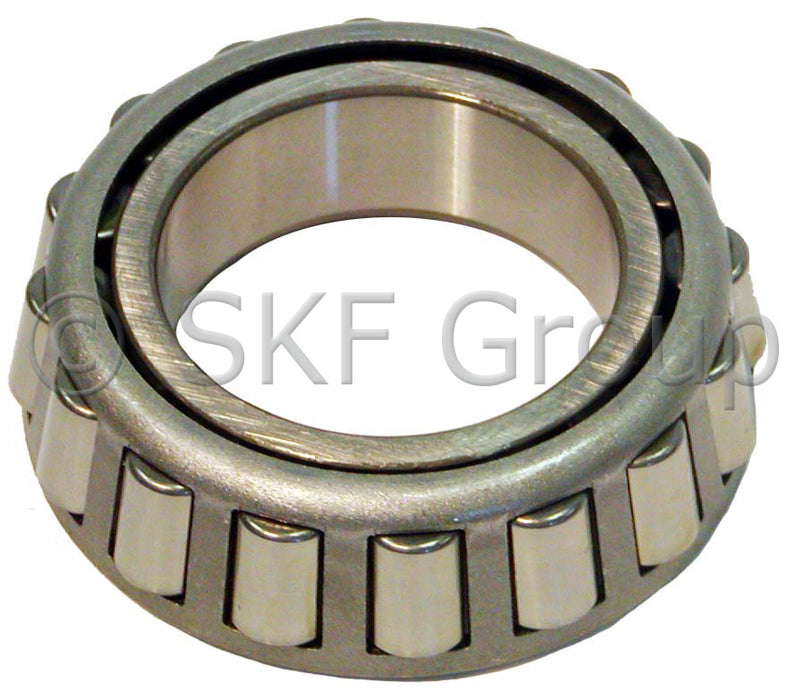 SKF NP457992 Tapered Roller Bearing