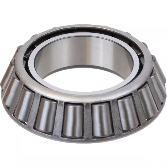 SKF NP504493 Tapered Roller Bearing