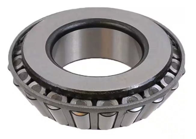 SKF (360) NP516549 Tapered Roller Bearing