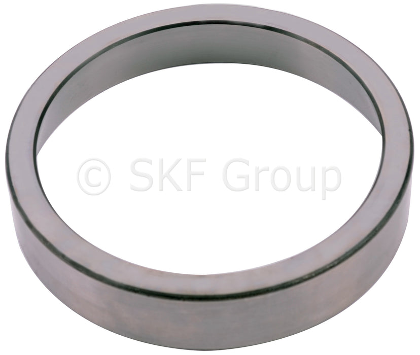 SKF NP543803 Tapered Roller Bearing Race