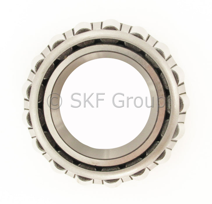 SKF NP576375 Tapered Roller Bearing