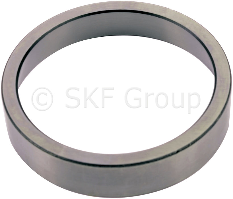 SKF NP622157 Tapered Roller Bearing