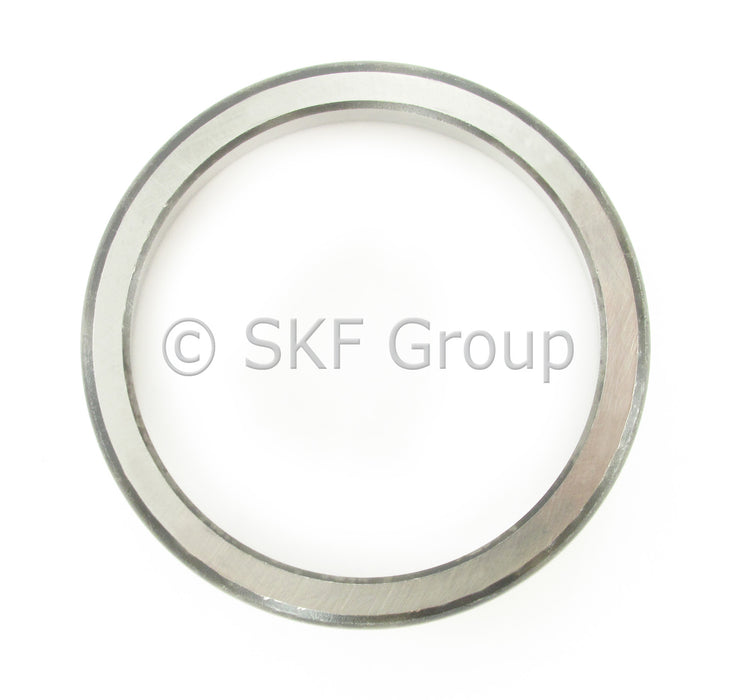 SKF NP640324 Tapered Roller Bearing Race