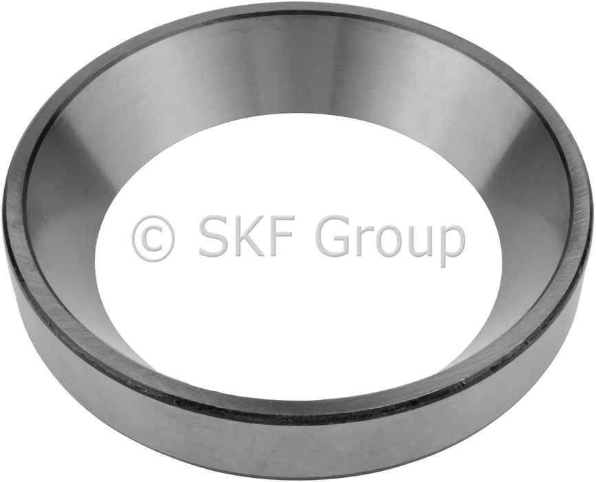 SKF NP673386 Tapered Roller Bearing Race