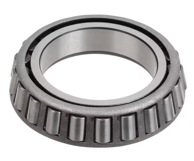 SKF (360) NP678813 Tapered Roller Bearing