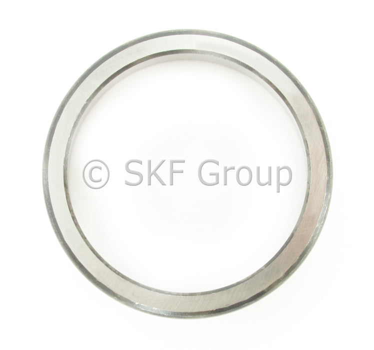 SKF NP787333 Tapered Roller Bearing Race