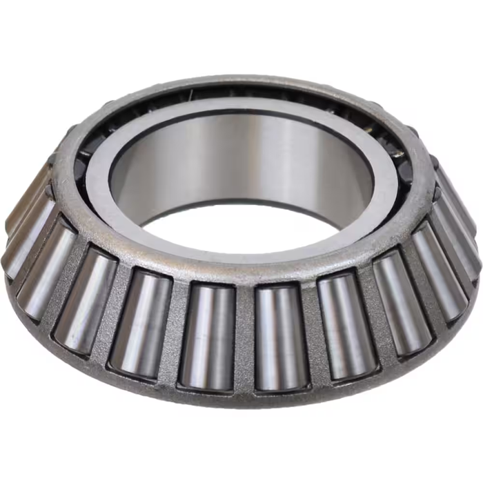 SKF (360) NP848872 Tapered Roller Bearing