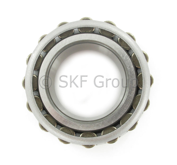 SKF (360) NP903590 Tapered Roller Bearing