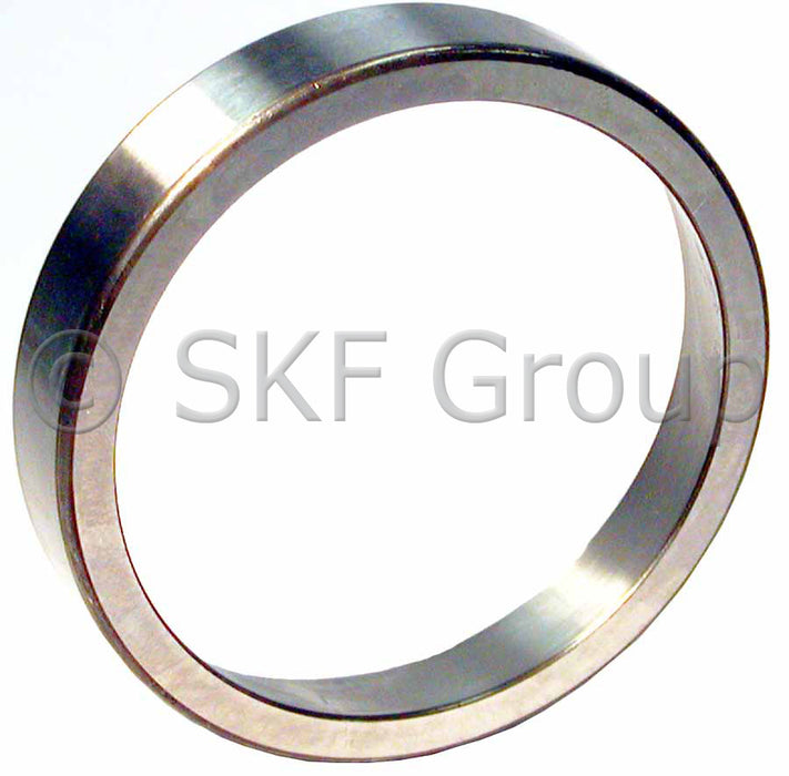 SKF (360) NP926068 Tapered Roller Bearing Race