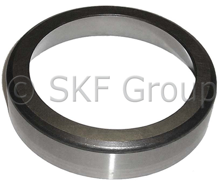 SKF (360) NP949481 Tapered Roller Bearing Race