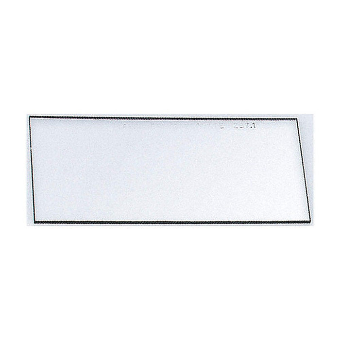 North Safety (399) NPC-242 North® by Honeywell NPC-242 Safety Lens