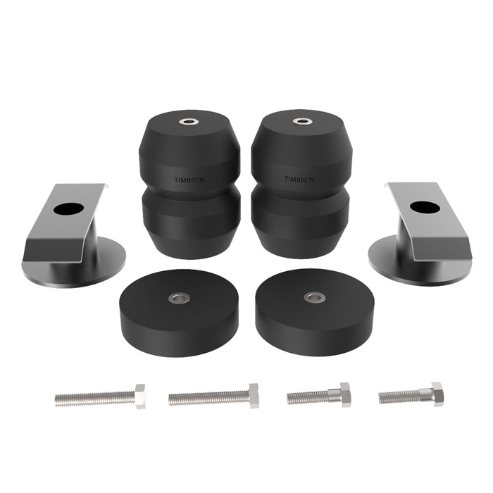 Timbren (721) NRTTNA Suspension Enhancement System