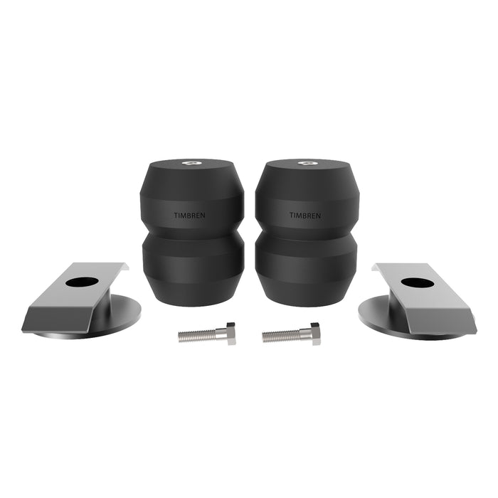 Timbren (721) NRTTN Suspension Enhancement System