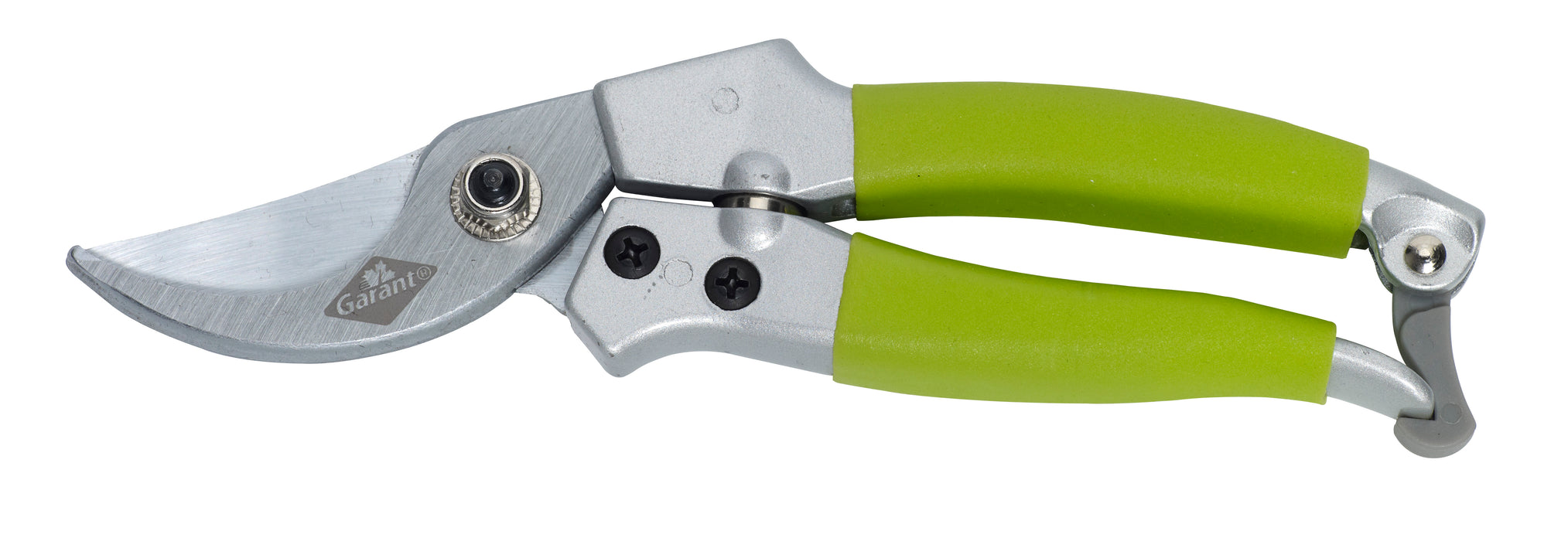 Garant (633) 78530 Pruner, 7", bypass, high precision, Botanica