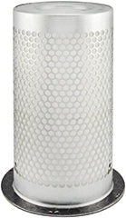 Baldwin (226) OAS98001 Engine Oil Separator