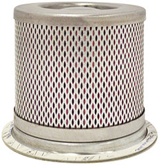 Baldwin OAS98002 Engine Oil Separator