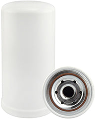 Baldwin (226) OAS98060 Engine Oil Separator