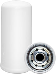 Baldwin (226) OAS98061 Engine Oil Separator