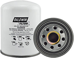 Baldwin OAS99029 Engine Oil Separator