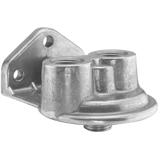 Baldwin (226) OB40079 Engine Oil Filter