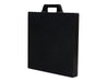 Buyers Products OP18X18R Rubber Outrigger Pad 18 x 18 x 2 Inch