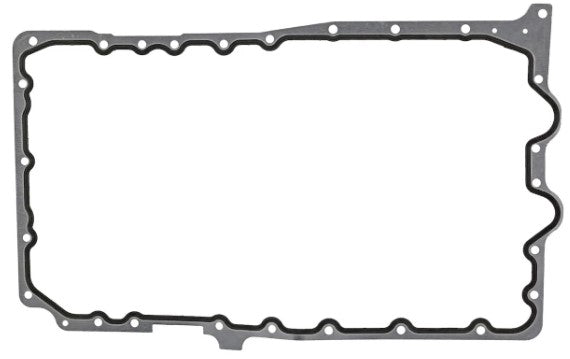 Fel-Pro OS30932R Oil Pan Gasket