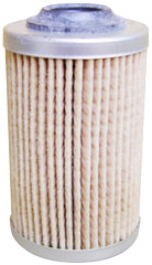 Baldwin P1433 Engine Oil Filter