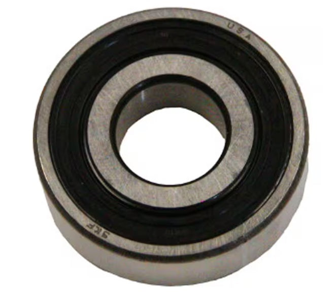 SKF P203-PP10 Bearing
