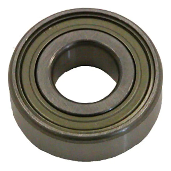 SKF (360) P204-RR6 SKF P204-RR6 Bearing