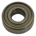 SKF P204-RR6 Bearing