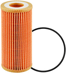 Baldwin P40010 Engine Oil Filter