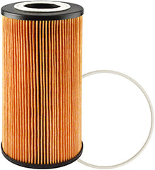 Baldwin P40019 Engine Oil Filter
