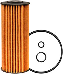 Baldwin P40021 Engine Oil Filter