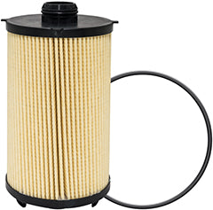 Baldwin P40031-MPG Engine Oil Filter