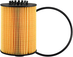 Baldwin P40035 Engine Oil Filter