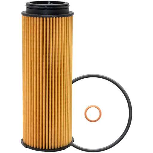 Baldwin (226) P40076 Engine Oil Filter
