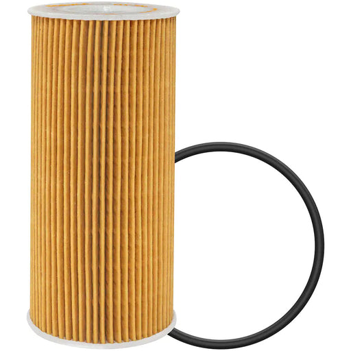 Baldwin (226) P40118 Engine Oil Filter