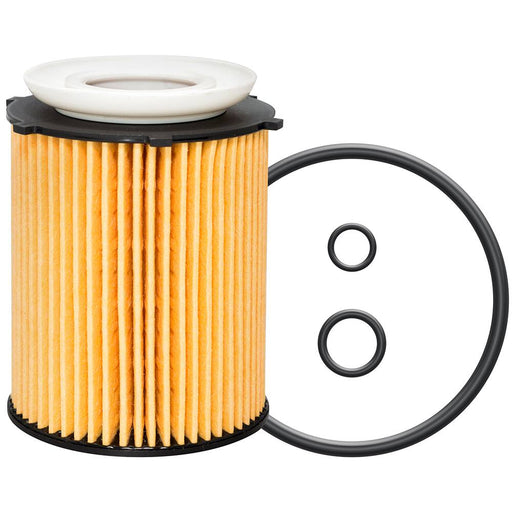 Baldwin P40119 Engine Oil Filter