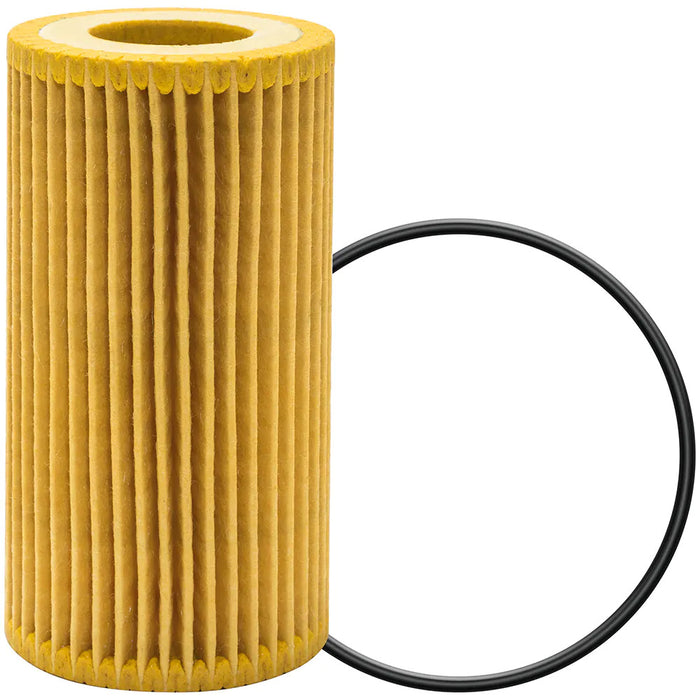Baldwin P40156 Lube Element