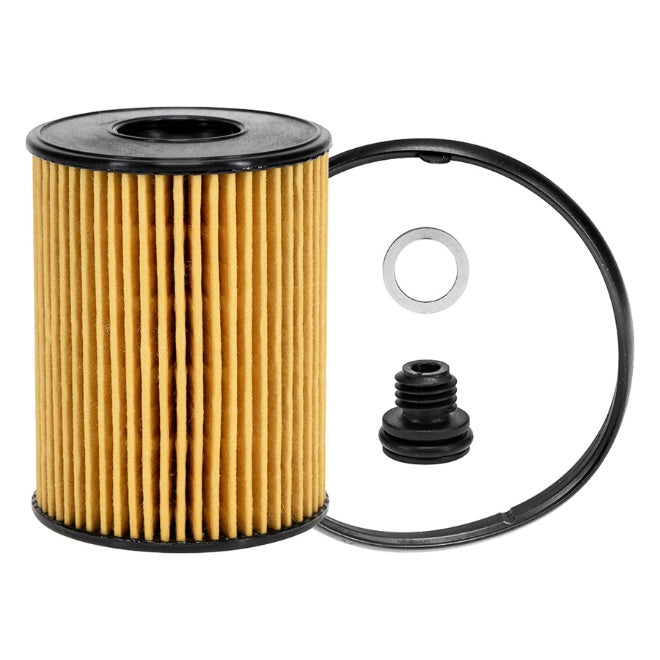 Baldwin P40164 Lube Element